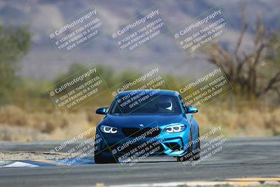 media/Mar-15-2025-Speed Ventures (Sat) [[c9b64f47cf]]/1-Red Group/Session 2 (Turns 2 and 1 Exit)/